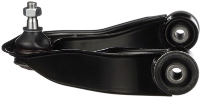 TC5703