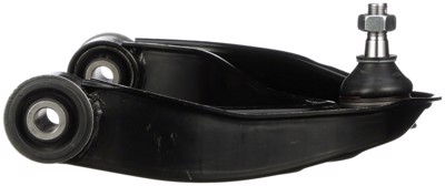 TC5703