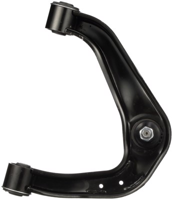 TC5703
