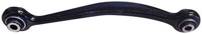 TC5704