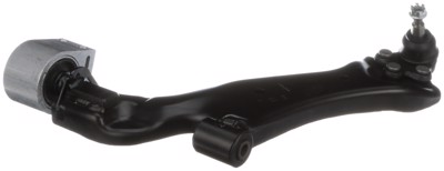 TC5705