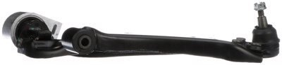 TC5705