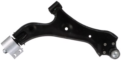 TC5705