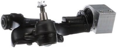TC5705