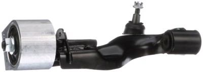 TC5705