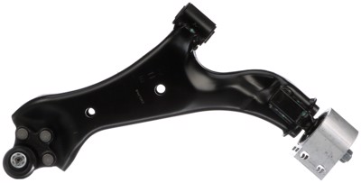 TC5705