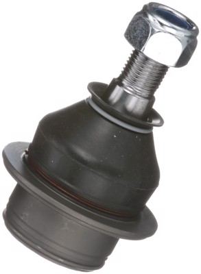 TC5706