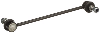 TC5707