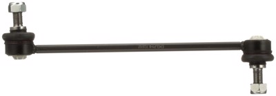 TC5707