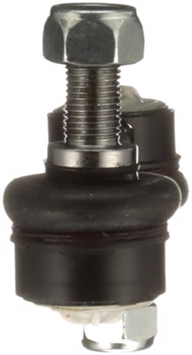TC5707
