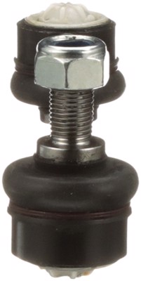 TC5707