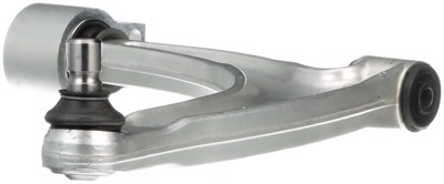 TC5708