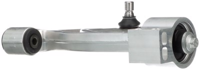 TC5708