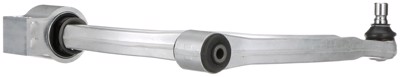 TC5709