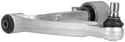 TC5709