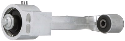 TC5709