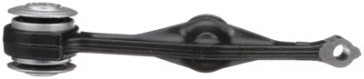 TC5710