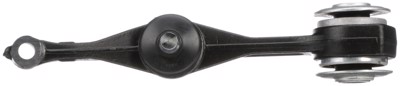 TC5710