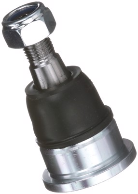 TC5711