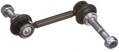 TC5712