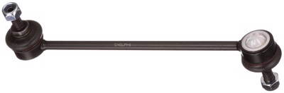 TC5714