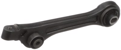TC5715