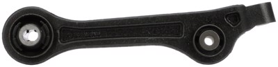 TC5715