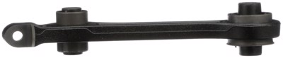 TC5715