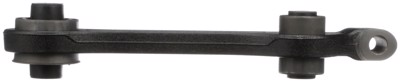 TC5715