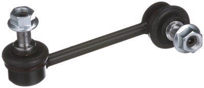 TC5716