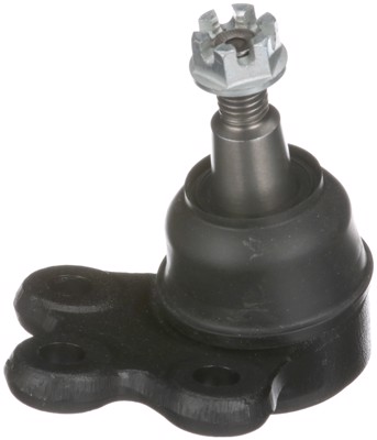 TC5717