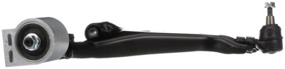 TC5718