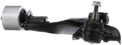 TC5718