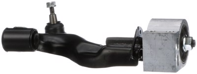 TC5718