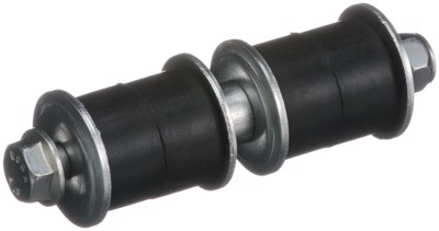 TC5721