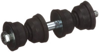 TC5724