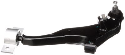 TC5725