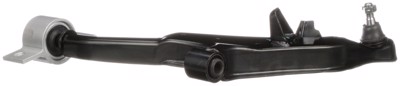 TC5725