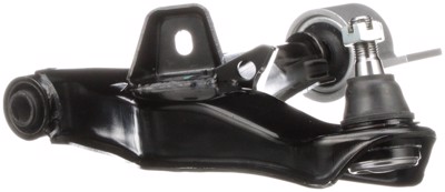 TC5725