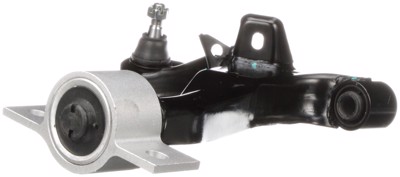 TC5725