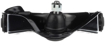 TC5726