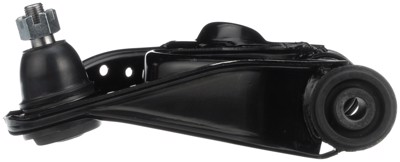 TC5726