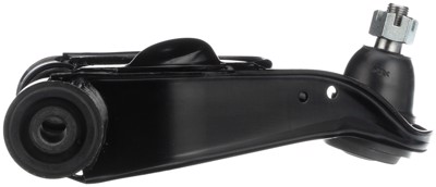 TC5726
