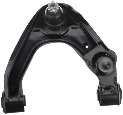 TC5726