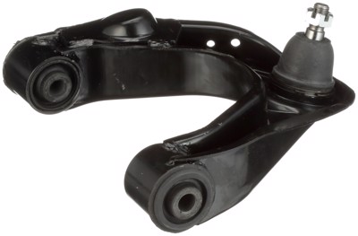 TC5727