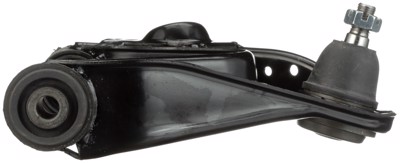 TC5727