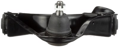 TC5727