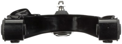 TC5727
