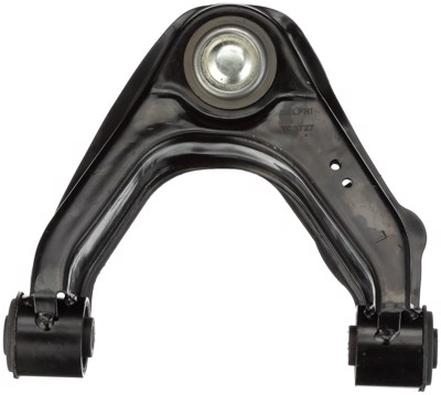 TC5727