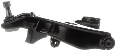 TC5728